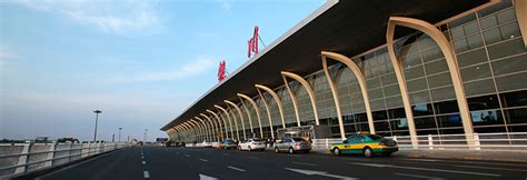 银川河东国际机场年旅客吞吐量首次突破800万人次 - 民航 - 航空圈——航空信息、大数据平台