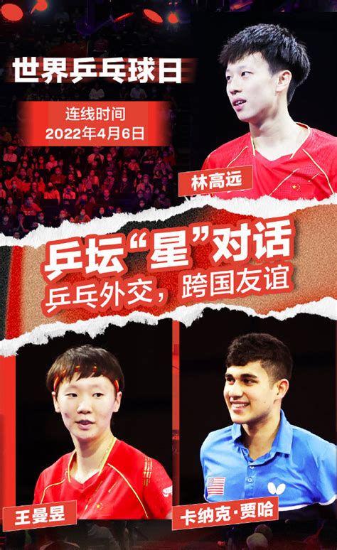 中央电视台录播2022年11月14日至20日乒乓球比赛安排 - 知乎