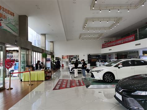 武夷潭店|唐山的汽车消费市场正在回暖，折扣显着促进了销量-足够资源