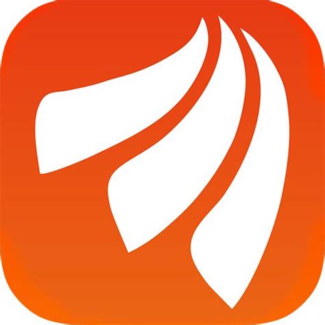 【东方财富证券】应用信息-安卓App|华为-七麦数据