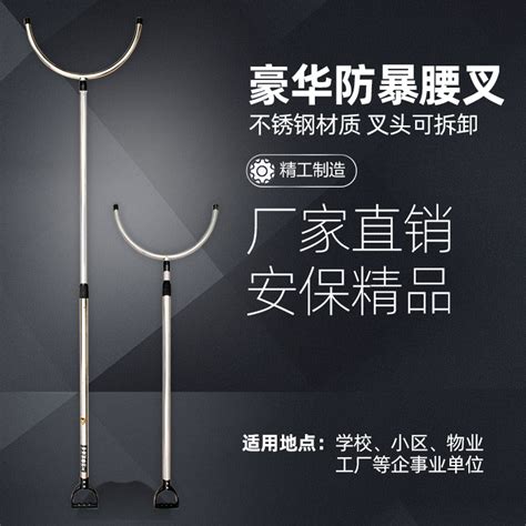 Habach 的图像结果