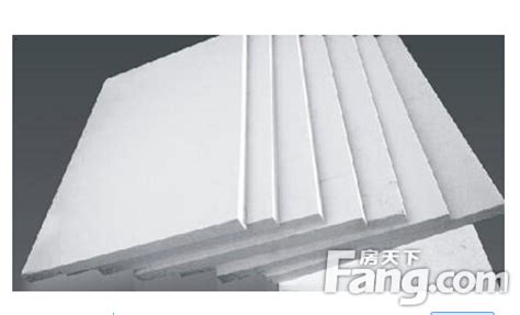 外墙保温装饰一体铝板施工_北京诚浩达彩钢钢构有限公司