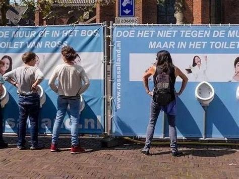 一半人上完厕所不洗手, 谁是欧洲最"脏"的国家|荷兰|厕所|欧洲_新浪新闻