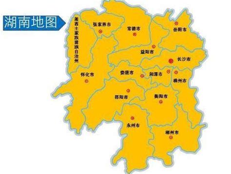 醴陵市怎么读在哪（湖南省一县级市，人口超100万，名字大部分人读错了！） | 说明书网