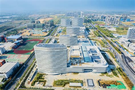 东丰县实现工业经济一季度“开门红”目标