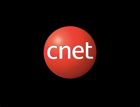 CNET rebrands and invests for the future | Editor and Publisher