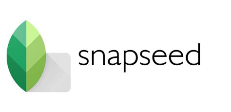 Google Snapseed for PC - Download procedures - Nolly Tech