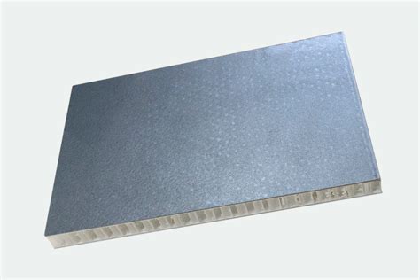 蜂窝铝板系列-佛山市鼎浩金属装饰材料有限公司