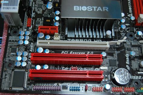 HIS HD 5750 iCooler IV 1GB (128bit) GDDR5 PCIe (w/ VGA adapter ...