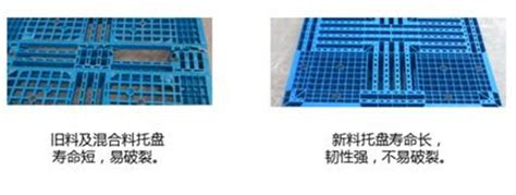 黔南塑料垫仓板价格、报价_塑料垫仓板价格、_重庆市赛普塑料制品有限公司