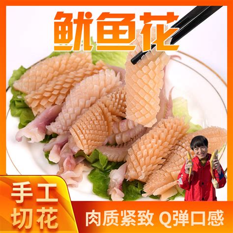 牛角花图片