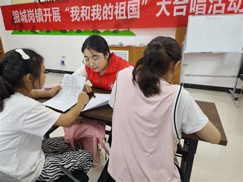 2022河南郑州中牟县招聘卫生健康系统部分下属事业单位专业技术人员面试名单补充公示
