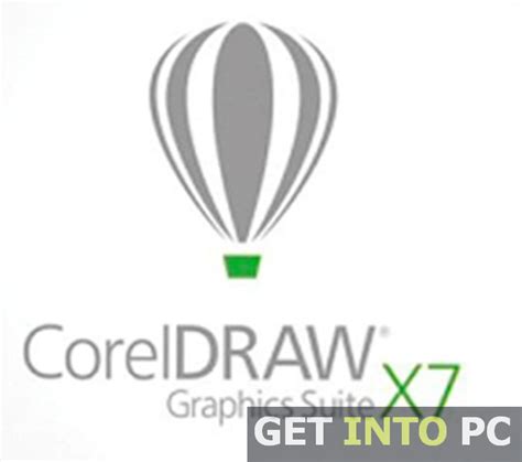 Nuevo CorelDRAW X7 Graphics Suite | CORELCLUB.org