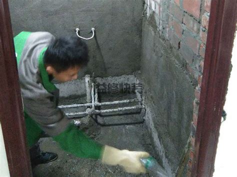 广州水电维修上门服务