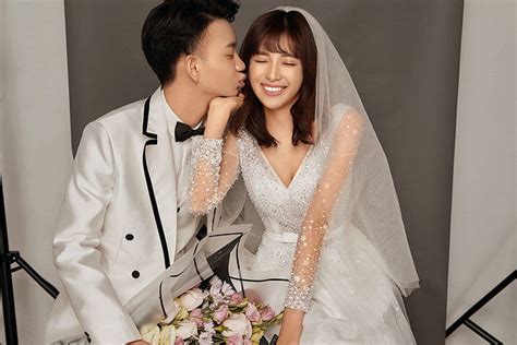 武汉比较好的婚纱摄影 - 中国婚博会官网