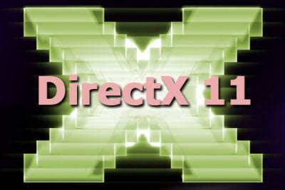 DirectX修复工具官方下载|DirectX修复工具在线修复版 V4.0 官方版下载_当下软件园