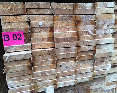 关于林博_建筑模板木方厂家-湖北林博木业有限公司