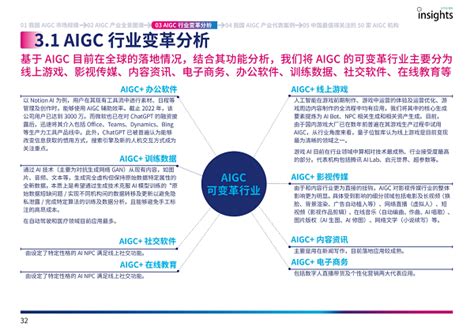 AIGC领域岗位需求井喷式增长--劳动报
