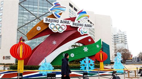 【热点信息】2020年洛桑冬青奥会奖牌出炉-中国奥委会官方网站