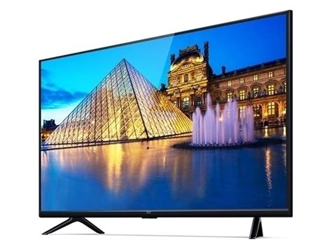 长虹（CHANGHONG）长虹电视机 32D2060G 32英寸 电视机