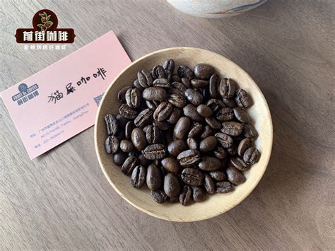 越南威拿wakeup猫屎咖啡味咖啡850g*2袋装三合一速溶咖啡粉饮品_虎窝淘