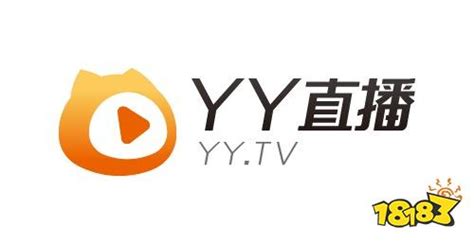 yy直播间app下载-yy直播手机版下载 v8.10.1 安卓版-IT猫扑网