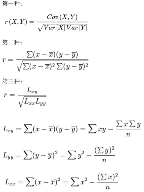 泰勒公式及其展开式 - 知乎