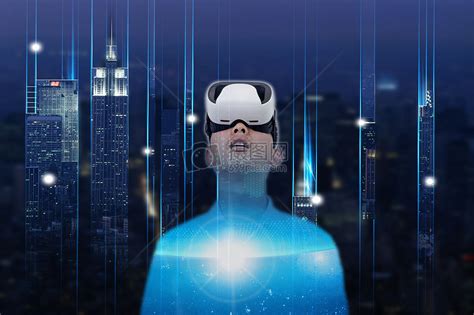 VR虚拟现实未来科技生活_1920X1080_高清视频素材下载(编号:3102405)_实拍视频_VJ师网 www.vjshi.com