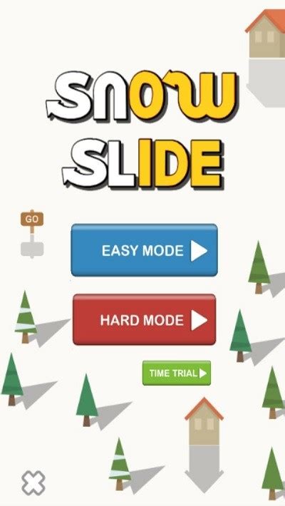 雪山滚球免费下载-雪山滚球游戏下载v1.0 安卓版-2265游戏网