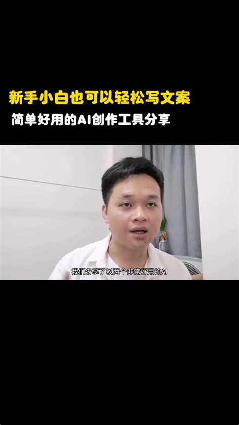 小白一枚，大佬们看看这些装机方案可以吗 178