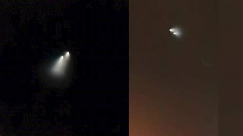 1994年，贵阳“空中怪车”事件和UFO有关？它们有什么目的|不明飞行物|贵阳|外星人_新浪新闻