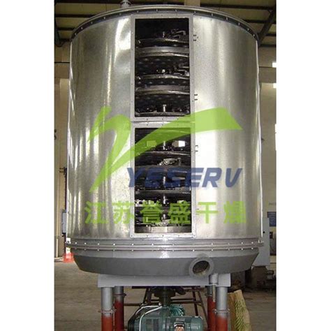 双塔型吸附式干燥机_产品展示_德格瑞（南通）压缩空气净化设备有限公司