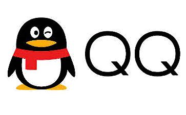 腾讯QQ电脑版下载-qq电脑版官方版免费下载[qq电脑版合集]-华军软件园
