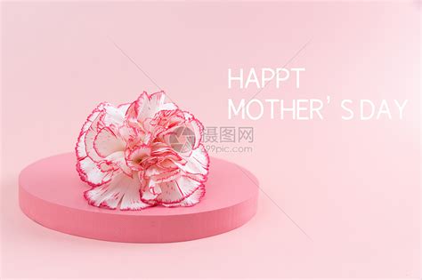 母亲节是几月几号图片素材-正版创意图片500346305-摄图网