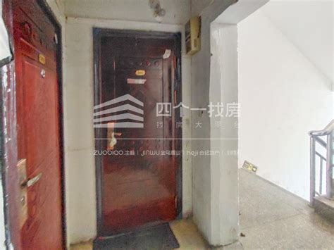 青口工业区 725万-青口工业区-义乌坐标网