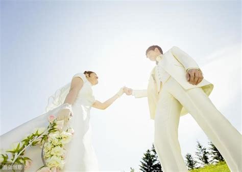 婚礼寓意(婚礼，不仅仅是个仪式，更代表其他重要的含义) - 【爱喜匠】
