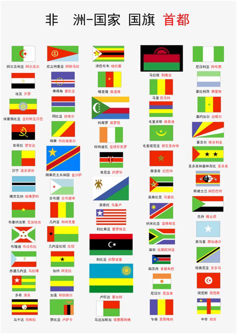 世界各国国旗-快图网-免费PNG图片免抠PNG高清背景素材库kuaipng.com