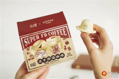 南国 速溶咖啡 炭烧咖啡 340g/袋【图片 价格 品牌 评论】-京东