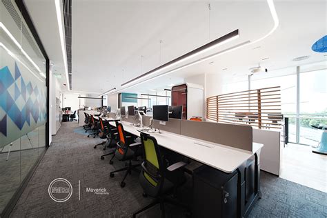 办公室装修设计价格计算 - 行业新闻 - 广东曼维力装饰设计工程有限公司