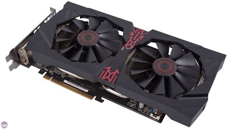 AMD Radeon R9 380X review: The best graphics card for 1080p gaming ...