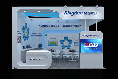 小型展台搭建三个技术特点，展台搭建要求-重庆鹏凯展览展示服务有限公司