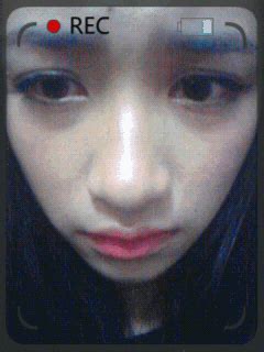欧美黄动图图片