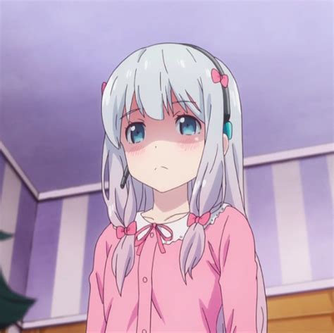 和泉图片