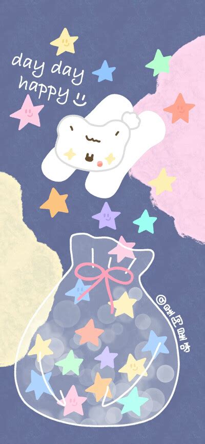 美呀图片