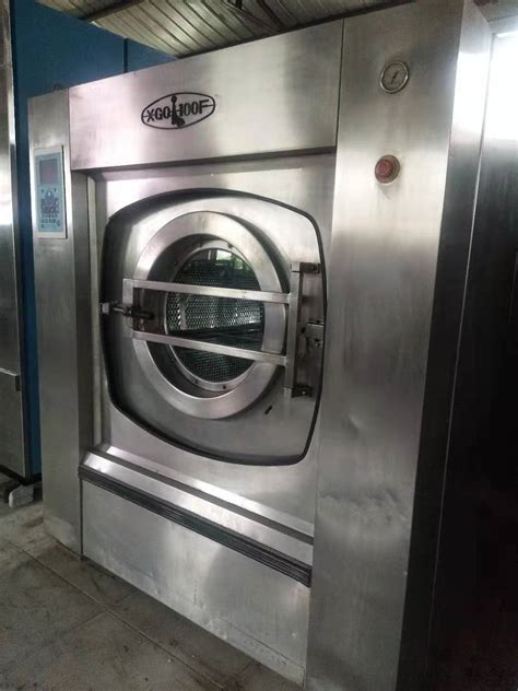 长期收售各种型号干洗机水洗机烘干机等洗涤设备_二手回收_废旧网Feijiu.net