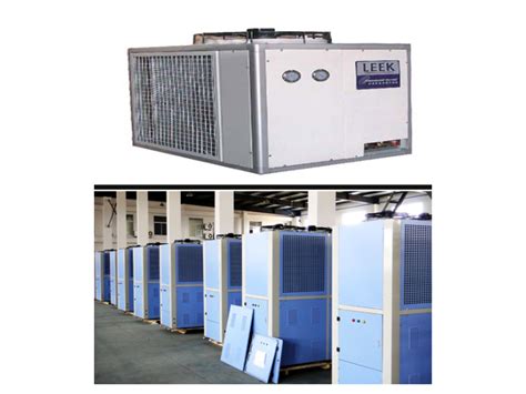 苏州移动水冷制冷设备哪家好 客户至上「上海柯菱信息供应」 - 水专家B2B