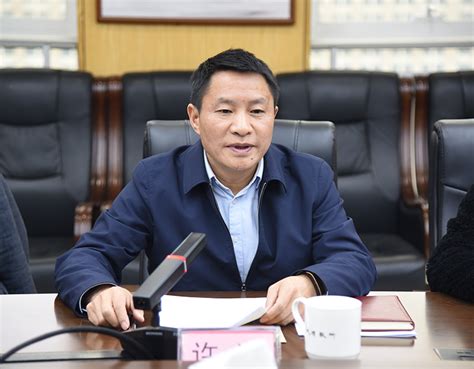 岳阳市政府与农行省分行签署战略合作框架协议 - 岳阳 - 新湖南