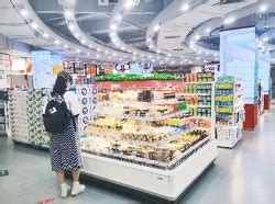 学校超市摄影图__商务场景_商务金融_摄影图库_昵图网nipic.com