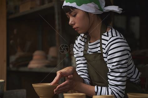 陶瓷行业
