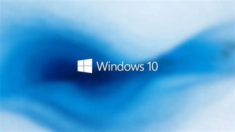 寻几张搞笑的Windows10旗帜的壁纸？ - 知乎